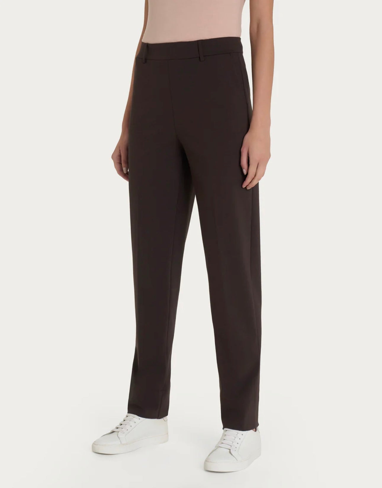 Pantaloni Ragno mod. Carrot