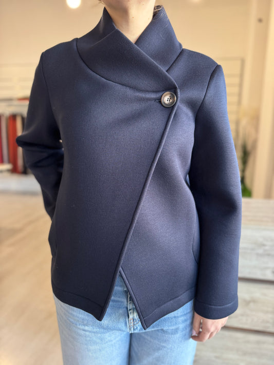 Giubbino neoprene