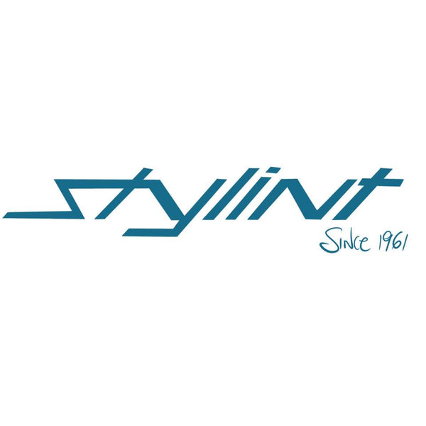 Stylint