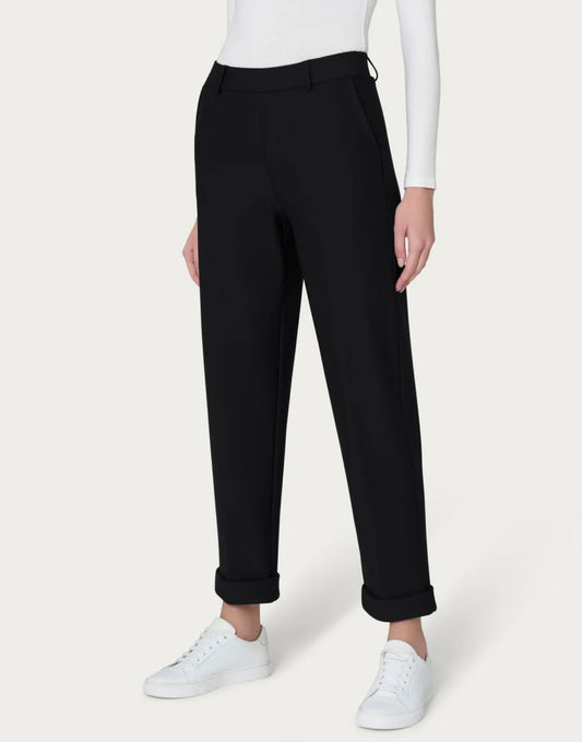 Pantaloni Ragno mod. Carrot